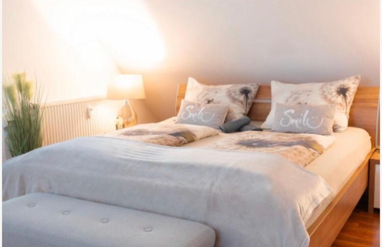 Ferienwohnung Prestige 1 FDH Zewnętrze zdjęcie