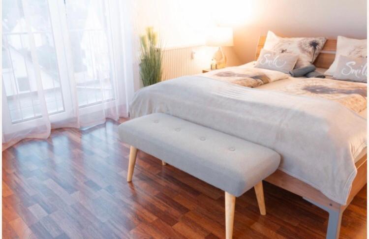 Ferienwohnung Prestige 1 FDH Zewnętrze zdjęcie