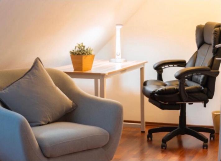 Ferienwohnung Prestige 1 FDH Zewnętrze zdjęcie