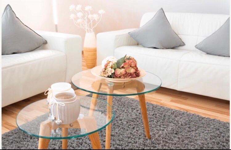 Ferienwohnung Prestige 1 FDH Zewnętrze zdjęcie
